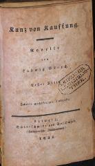 DLIT10912:2 : Kunz von Kauffung (1831)