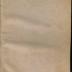 DLIT10914:1/2 : Novellen (1860)
