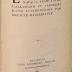 DLIT10925 : <> Disciples à Sais et Les Fragments (1895)