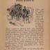 DLIT10842 : Heidonc, en-avant! ([1894])