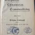 1971 A 16248 (Slg. Sozialistica): Weltpolitik, Chinawirren, Transvaalkrieg : Eine Rede gehalten zu Dresden am 28. Juli 1900 (1900)