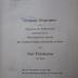 Hl 213: Denkart und Denkform von Pierre de Marivaux : Inaugural-Dissertation zur Erlangung der Doktorwürde genehmigt von der Philosophischen Fakultät der Friedrich-Wilhelms-Universität zu Berlin (1936)