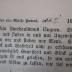 Hl 233: Gedanken (um 1917)