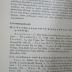 Bi 169 1 2.Ex.: Das moderne Polen. Teil I. Land, Volk und Wirtschaft : Die landeskundlichen Grundlagen der politischgeographischen Entwicklung (1932)