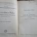 Bi 169 1 2.Ex.: Das moderne Polen. Teil I. Land, Volk und Wirtschaft : Die landeskundlichen Grundlagen der politischgeographischen Entwicklung (1932)