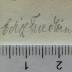  Grundzüge der deutschen Literaturgeschichte für höhere Schulen und zum Selbstunterricht (1912)
