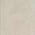 -, Stempel: ; 'Dr. Haberling Büchersammlung No' (Prototyp)