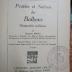 Bi 970 b: Peuples et Nations des Balkans : Géographie politique (1930)