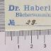 DLIT10999 : Gedichte (1866)
