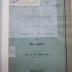 1971 A 19901 (Slg. Sozialistica): Die Währungs-Frage und die Sozialdemokratie : eine gemeinfaßliche Darstellung der währungspolitischen Zustände und Kämpfe (1896)
