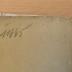 1-Rara F 207/1844 : Rang- und Quartier-Liste der Königlich Preußischen Armee für das Jahr 1844 : nebst den Anciennetäts-Listen der Generalität, Stabs- und Subaltern-Officiere (1844)