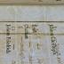 R 20/142 : Verzeichniß sämtlicher seit dem Jahre 1608 bis zum Ende des Jahrs 1777 in königlich-preussischen Krieges-Diensten gestandenen Chefs der Regimenter, Bataillons und Corps (1778)