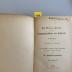 K6 B425 : Ch. Oesers Briefe über die Hauptgegenstände der Aesthetik (1888)