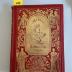 K6 B425 : Ch. Oesers Briefe über die Hauptgegenstände der Aesthetik (1888)