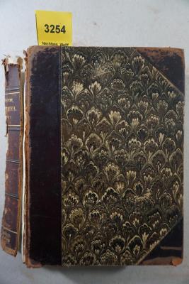 K27A B3254 : Ludwig van Beethoven Kammermusik-Werke