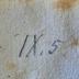 R 06/098.1804/05 : Nebst Nachträgen und Verbesserungen bis zum 1sten Junius 1805 (1805)