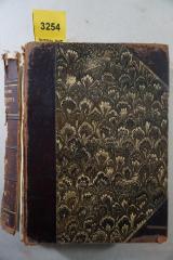 K27A B3254 : Ludwig van Beethoven Kammermusik-Werke