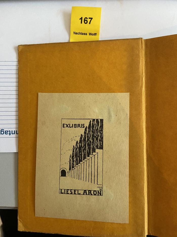 K3 B167 : Van Zantens glückliche Zeit. Ein Liebesroman von der Insel Pelli