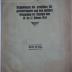 1971 A 19918 (Slg. Sozialistica): Die Wahlrechtsvorlage : Verhandlungen des preußischen Abgeordnetenhauses nach dem amtlichen Stenogramm der Sitzungen vom 10. bis 12. Februar 1910 (1910)