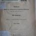 1971 A 19916 (Slg. Sozialistica): Zu Trutz und Schutz. : Festrede gehalten zum Stiftungsfest des Crimmitschauer Volksvereins am 22. Oktober 1871  (1891)