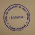Emo/hin/4813  : Die Hohenzollern und ihr Werk : fünfhundert Jahre vaterländischer Geschichte  (1915)