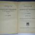 P 581-2 : Geschichte der chinesischen Philosophie. 2. Band (1927)