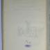 P 243-1 : Die Kunst der politischen Rede, 1. Teil: Geschichtliche Grundlagen (1920)