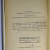 P 815 : Zur Geschichte der Psychoanalytischen Bewegung (1924)