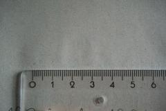 - (Sozialwissenschaftliche Studienbibliothek (Wien);Pernerstorfer, Engelbert), Radiert / Rasiert: Signatur; 'Ps [???] D'. 