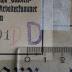 - (Sozialwissenschaftliche Studienbibliothek (Wien)), Stempel: Signatur; 'D'.  (Prototyp)