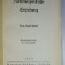 P 982<21> : Nationalpolitische Erziehung (1937)