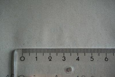 - (Sozialwissenschaftliche Studienbibliothek (Wien);Pernerstorfer, Engelbert), Radiert / Rasiert: Signatur; 'Ps [???] D'. 