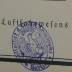 15 08 2101  : Bayerische Flieger im Weltkrieg : ein Buch der Taten und Erinnerungen  (1919)