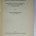 Pa 154 : Englischer Kulturimperialismus (1940)