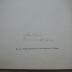 1971 A 19960 (Slg. Sozialistica): Das Volkseigenthum an den Bergwerken : ein Beitrag zur Frage der Verstaatlichung der Kohlenbergwerke (1900)