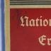 P 982<21> : Nationalpolitische Erziehung (1937)