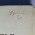 P 835 : Vom Jenseits der Seele. Die Geheimwissenschaften in kritischer Betrachtung (1919)