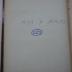 1971 A 19910 (Slg. Sozialistica): Hofgängerleben in Mecklenburg : Selbsterlebtes und Selbsterschautes von einem Berliner Arbeitslosen  (1896)