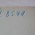 1971 A 19919; (Slg. Sozialistica); ;: Die Gewerbeinspektion in Deutschland, England, Frankreich, Oesterreich, der Schweiz u.s.w. : kritische Darstellung ihrer Geschichte und ihres gegenwärtigen Zustandes (1896)