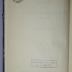 L 121a : Geschichte der Haude- und Spenerschen Zeitung (1925)