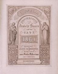 DLIT8901 : Cornelia (1864)