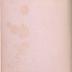 DLIT9205 : Souvenir ([ca. 1875])