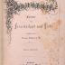 DLIT9205 : Souvenir ([ca. 1875])