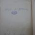 1971 A 19902 (Slg. Sozialistica): Der Zentralverband der Scharfmacher und die Sozialpolitik Deutschlands (1899)
