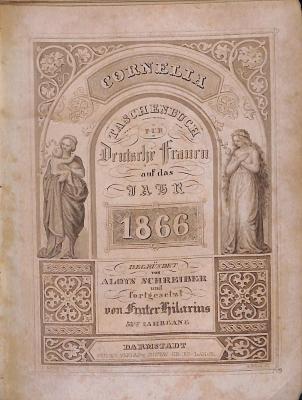 DLIT8901 : Cornelia (1866)