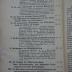 1971 A 19901 (Slg. Sozialistica): Die Währungs-Frage und die Sozialdemokratie : eine gemeinfaßliche Darstellung der währungspolitischen Zustände und Kämpfe (1896)