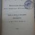 1971 A 19920 (Slg. Sozialistica): Schwarz oder Roth? : sozialdemokratisches Bekenntniß eines ehemaligen Ultramontanen : zugleich ein Beitrag zur Naturgeschichte der Centrumspartei (1894)