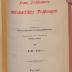 DLIT9713:1 : Franz Stelzhamers mundartliche Dichtungen (1897)