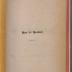 DLIT9713:1 : Franz Stelzhamers mundartliche Dichtungen (1897)