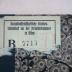 1971 A 19920 (Slg. Sozialistica): Schwarz oder Roth? : sozialdemokratisches Bekenntniß eines ehemaligen Ultramontanen : zugleich ein Beitrag zur Naturgeschichte der Centrumspartei (1894)